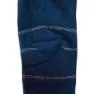 Sierra Climbing Ptjssierrablu Jeans