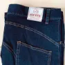 Sierra Climbing Ptjssierrablu Jeans