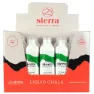 Sierra Climbing Rosemary Flüssige Kreide 15 Einheiten, Assorted, 200ml