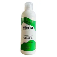 Sierra Climbing Rosemary Flüssige Kreide 60 Einheiten Sierra Climbing Rosemary Flüssige Kreide 60 Einheiten