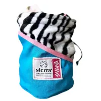 Sierra Climbing Sierra Chalkbag Sierra Climbing Sierra Chalkbag
