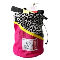 Sierra Climbing Sierra Chalkbag Sierra Climbing Sierra Chalkbag