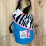 Sierra Climbing Sierra Chalkbag
