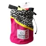 Sierra Climbing Sierra Chalkbag
