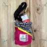 Sierra Climbing Sierra Chalkbag