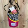 Sierra Climbing Sierra Chalkbag