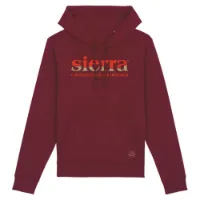 Sierra Climbing Sierra Kapuzenpullover Sierra Climbing Sierra Kapuzenpullover