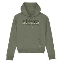 Sierra Climbing Sierra Kapuzenpullover Sierra Climbing Sierra Kapuzenpullover