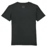 Sierra Climbing Sierra Kurzarm-t-shirt