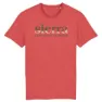 Sierra Climbing Sierra Kurzarm-t-shirt