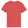 Sierra Climbing Sierra Kurzarm-t-shirt