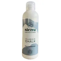 Sierra Climbing Sierra Without Rosin Flüssige Kreide 60 Einheiten Sierra Climbing Sierra Without Rosin Flüssige Kreide 60 Einheiten