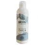 Sierra Climbing Sierra Without Rosin Flüssige Kreide 60 Einheiten, Assorted, 200ml