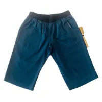 Sierra Climbing Siurana Kurze Hose Sierra Climbing Siurana Kurze Hose
