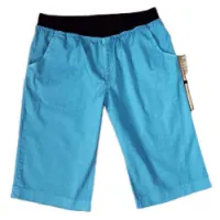 Sierra Climbing Siurana Kurze Hose Sierra Climbing Siurana Kurze Hose