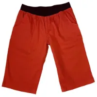 Sierra Climbing Siurana Kurze Hose Sierra Climbing Siurana Kurze Hose