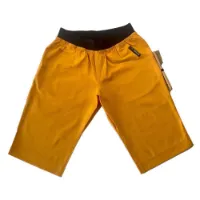 Sierra Climbing Siurana Kurze Hose Sierra Climbing Siurana Kurze Hose