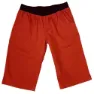 Sierra Climbing Siurana Kurze Hose