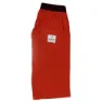 Sierra Climbing Siurana Kurze Hose