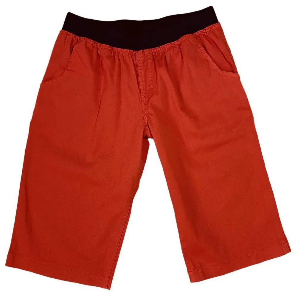 Sierra Climbing Siurana Kurze Hose Sierra Climbing Siurana Kurze Hose