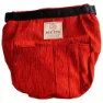 Matrix red