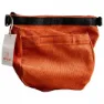 Sierra Climbing Solid Bucket Chalkbag