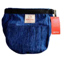 Sierra Climbing Solid Bucket Matrix Chalkbag Sierra Climbing Solid Bucket Matrix Chalkbag