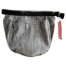 Sierra Climbing Solid Bucket Matrix Chalkbag