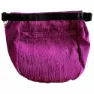 Sierra Climbing Solid Bucket Matrix Chalkbag