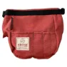Sierra Climbing Solid Eye Bird Chalkbag