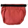 Sierra Climbing Solid Eye Bird Chalkbag