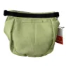 Sierra Climbing Solid Eye Bird Chalkbag