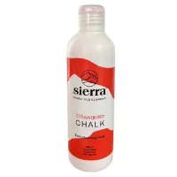 Sierra Climbing Strawberry Flüssige Kreide 60 Einheiten Sierra Climbing Strawberry Flüssige Kreide 60 Einheiten