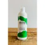 Sierra Climbing Tangerine Flüssige Kreide 15 Einheiten, Assorted, 200ml