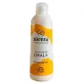 Sierra Climbing Tangerine Flüssige Kreide 60 Einheiten, Assorted, 200ml