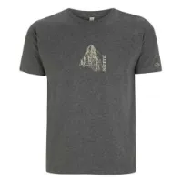 Sierra Climbing Terra Kurzarm-t-shirt Sierra Climbing Terra Kurzarm-t-shirt