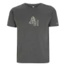 Sierra Climbing Terra Kurzarm-t-shirt