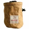 Cork