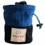 Sierra Climbing Tube Chalkbag