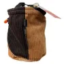 Sierra Climbing Tube Twist Chalkbag
