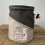 Sierra Climbing Tube Twist Chalkbag