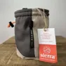 Sierra Climbing Tube Twist Chalkbag