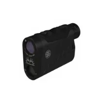 Sig Optics Buckmasters 1500 6x22 Mm Fernglas Sig Optics Buckmasters 1500 6x22 Mm Fernglas