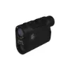 Sig Optics Buckmasters 1500 6x22 Mm Fernglas, Black, One Size