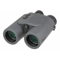 Sig Optics Kilo Canyon 10x42 Mm Fernglas Sig Optics Kilo Canyon 10x42 Mm Fernglas