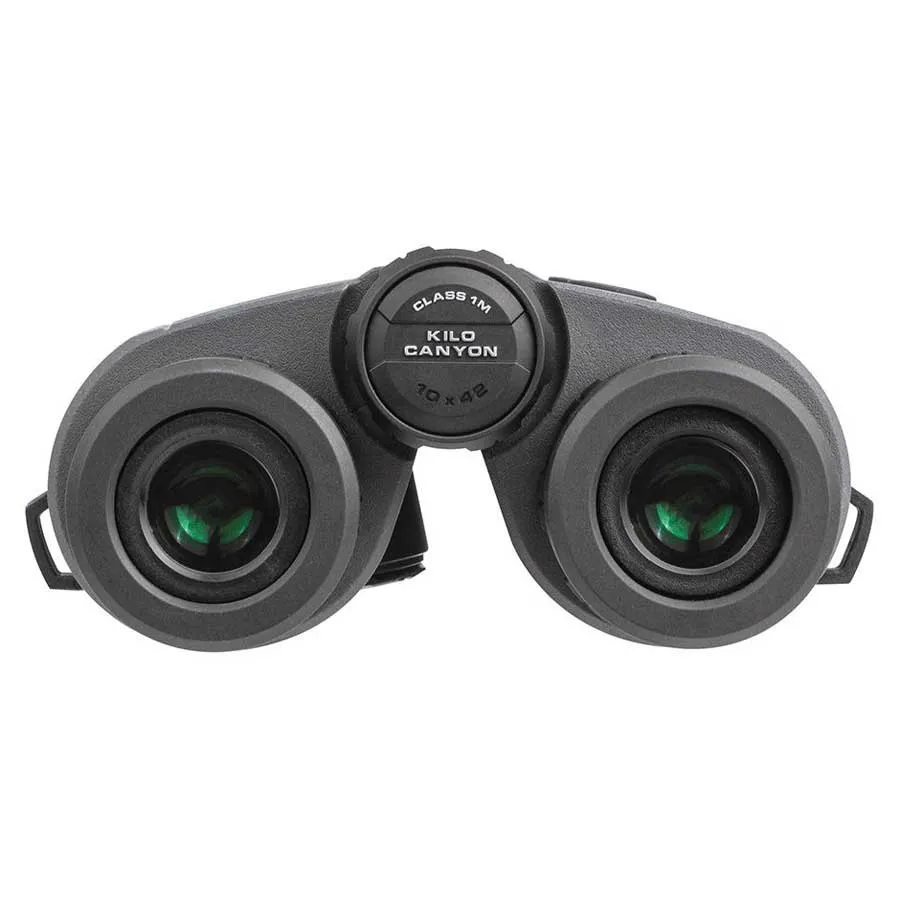 Sig Optics Kilo Canyon 10x42 Mm Fernglas, Graphite, One Size Sig Optics Kilo Canyon 10x42 Mm Fernglas, Graphite, One Size