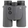 Sig Optics Kilo Canyon 10x42 Mm Fernglas, Graphite, One Size