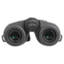 Sig Optics Kilo Canyon 10x42 Mm Fernglas, Graphite, One Size