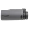 Sig Optics Kilo Canyon 10x42 Mm Fernglas, Graphite, One Size