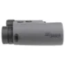 Sig Optics Kilo Canyon 10x42 Mm Fernglas, Graphite, One Size